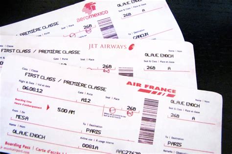 airline ticket resellers|Usedflights.com .